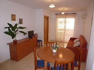 Oropesa Ciudad De Vacaciones 3000