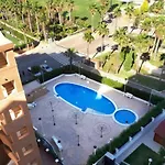 Oropesa Ciudad De Vacaciones 3000 Oropesa del Mar