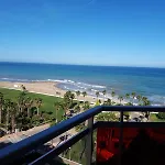 Oropesa Ciudad De Vacaciones 3000 Oropesa del Mar
