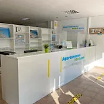 Oropesa Ciudad De Vacaciones 3000 Appartamento