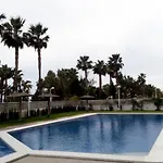 Appartamento Oropesa Ciudad De Vacaciones 3000 *