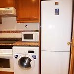 شقة Oropesa Ciudad De Vacaciones 3000