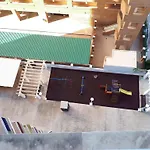 Oropesa Ciudad De Vacaciones 3000 Appartamento Oropesa del Mar