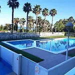 Appartamento Oropesa Ciudad De Vacaciones 3000 Oropesa del Mar