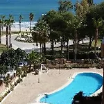 Appartamento Oropesa Ciudad De Vacaciones 3000 Oropesa del Mar