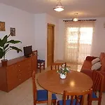Oropesa Ciudad De Vacaciones 3000