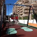 Oropesa Ciudad De Vacaciones 3000 Oropesa del Mar