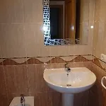 Oropesa Ciudad De Vacaciones 3000 Appartamento *