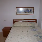 Oropesa Ciudad De Vacaciones 3000 Oropesa del Mar