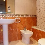 Oropesa Ciudad De Vacaciones 3000 Appartamento