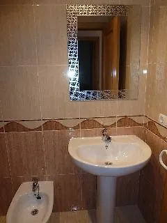 Oropesa Ciudad De Vacaciones 3000 شقة *