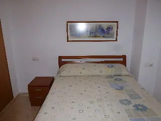 Oropesa Ciudad De Vacaciones 3000 أوروبيسا ذيل مار